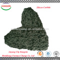 alibaba stock China silicon carbide companies have good quality products